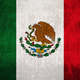 Image for article titled Mexico Is Just As Rapey As Roberto Bolaño Says It Is
